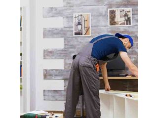 handyman-in-millersville-md-small-0