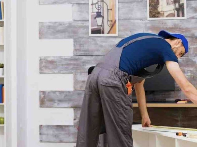 handyman-in-millersville-md
