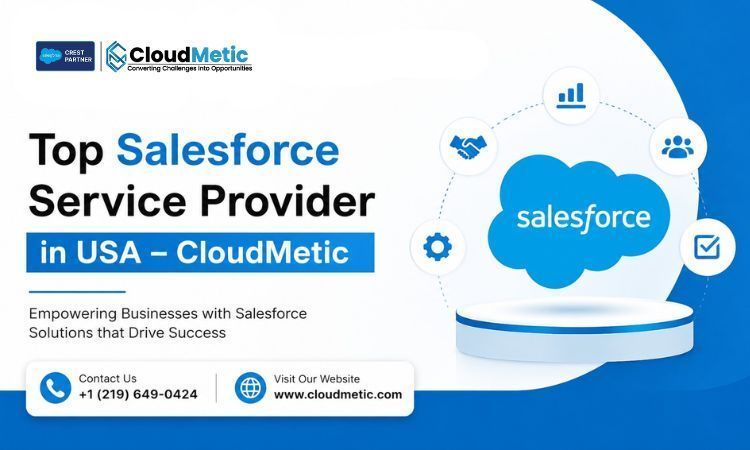top-salesforce-service-provider-in-usa-cloudmetic-big-0