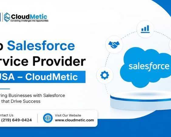 top-salesforce-service-provider-in-usa-cloudmetic