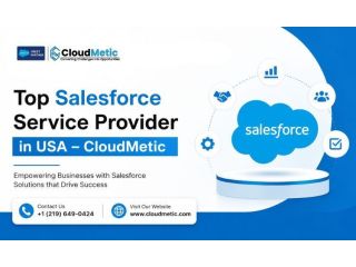 top-salesforce-service-provider-in-usa-cloudmetic-small-0