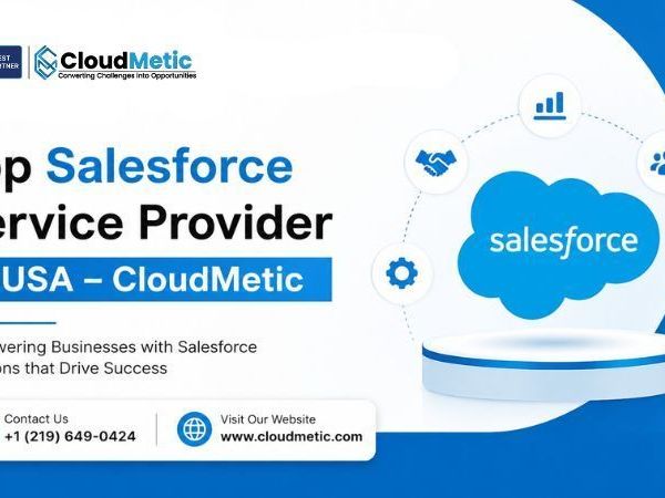 top-salesforce-service-provider-in-usa-cloudmetic
