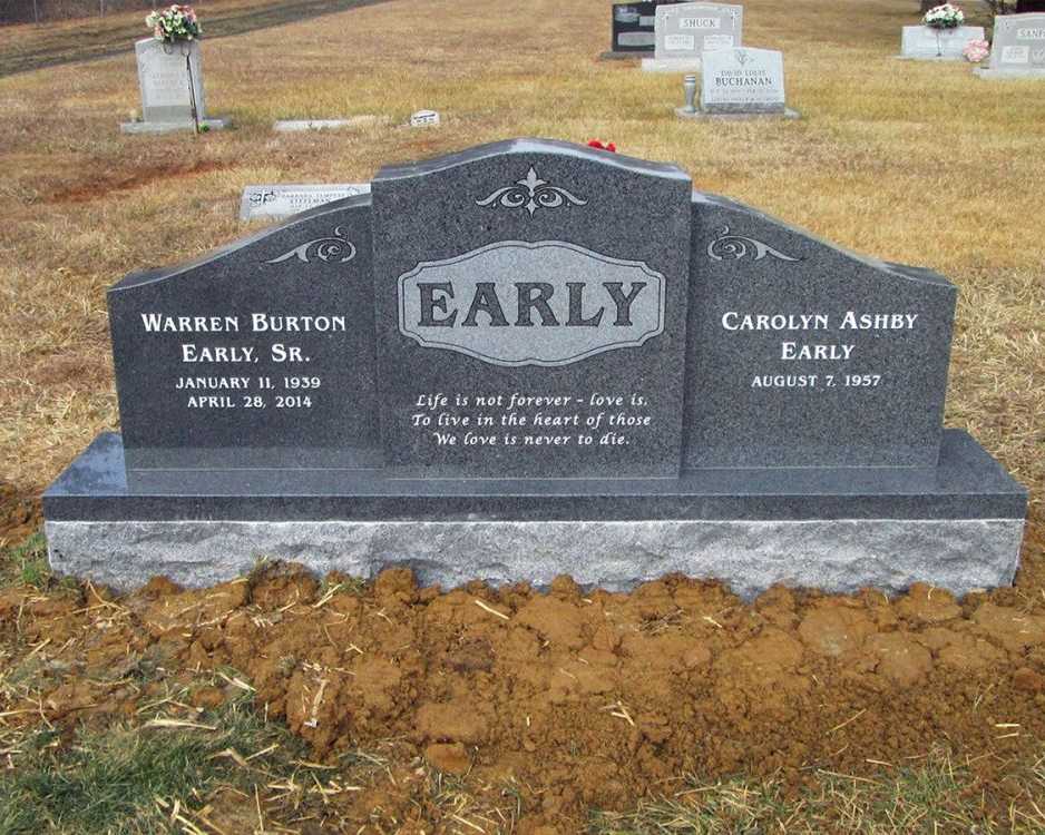 beautiful-monuments-cheney-ks-for-lasting-memories