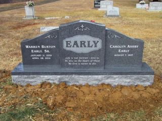 beautiful-monuments-cheney-ks-for-lasting-memories-small-0