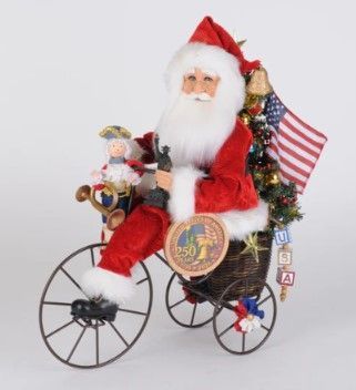 shop-premium-karen-didion-santa-statues-for-unique-gifts-big-0