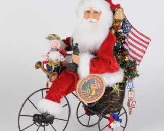 shop-premium-karen-didion-santa-statues-for-unique-gifts
