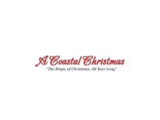 shop-premium-karen-didion-santa-statues-for-unique-gifts-small-1