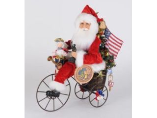 shop-premium-karen-didion-santa-statues-for-unique-gifts-small-0