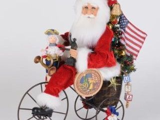 shop-premium-karen-didion-santa-statues-for-unique-gifts