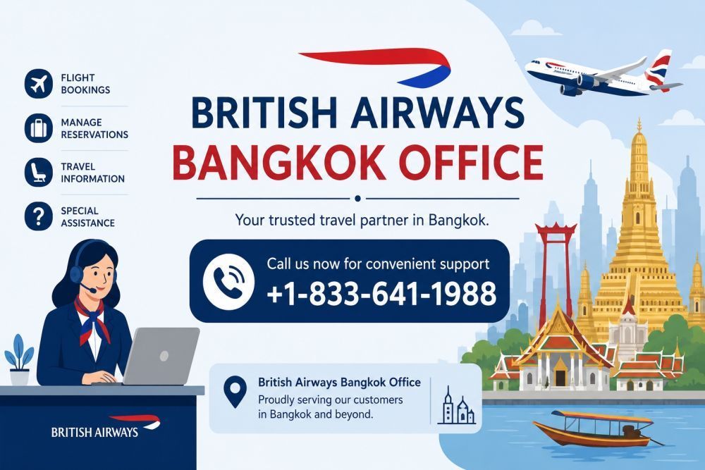 british-airways-bangkok-office-1-833-641-1988-big-0