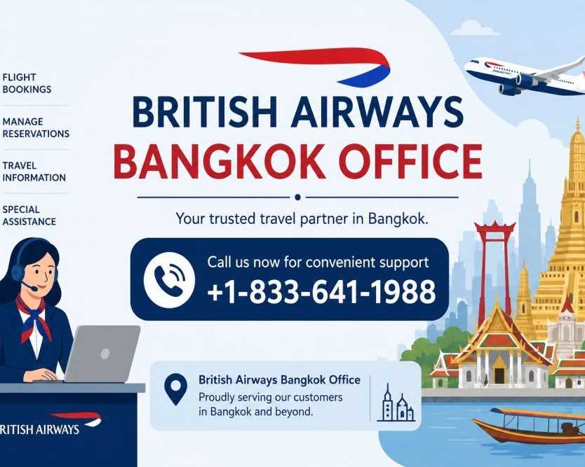 british-airways-bangkok-office-1-833-641-1988
