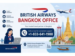 british-airways-bangkok-office-1-833-641-1988-small-0