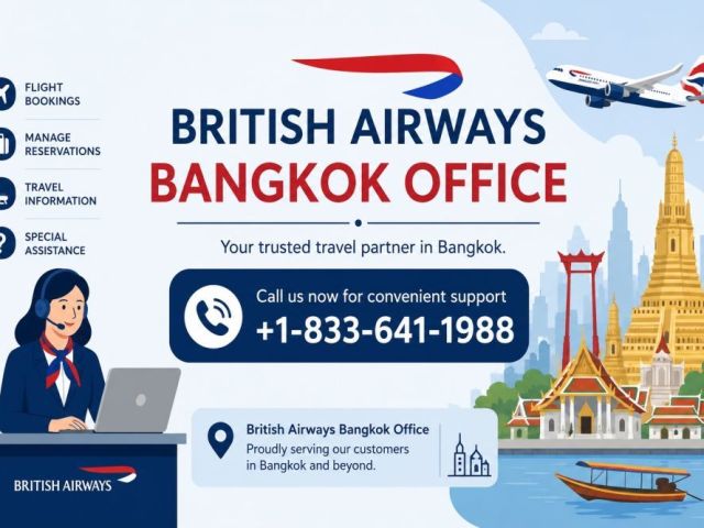 british-airways-bangkok-office-1-833-641-1988
