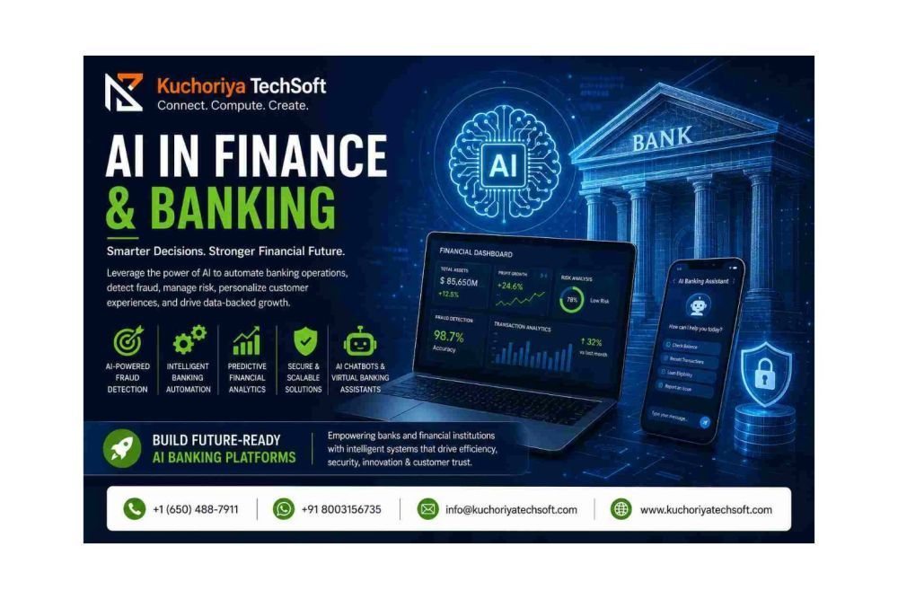 advanced-ai-solutions-for-fintech-startups-big-0