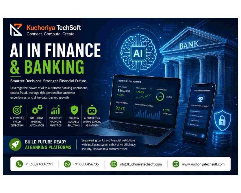 advanced-ai-solutions-for-fintech-startups