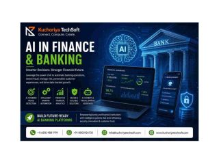 advanced-ai-solutions-for-fintech-startups-small-0