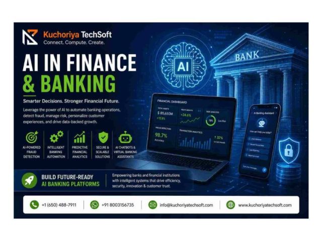advanced-ai-solutions-for-fintech-startups