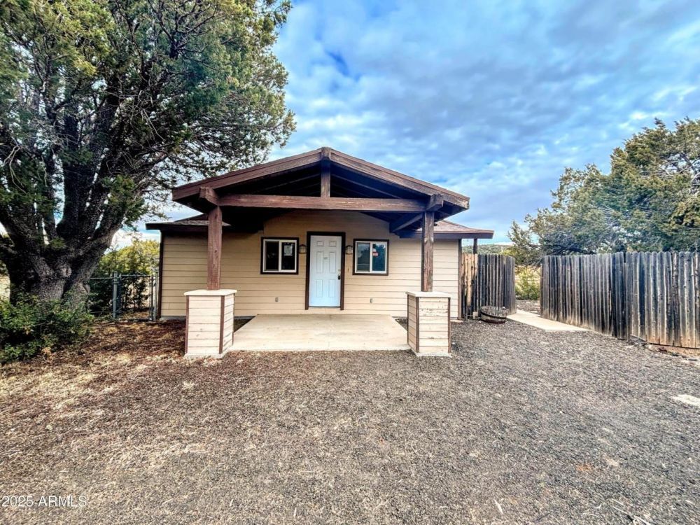 want-to-sell-your-payson-az-home-with-land-big-0