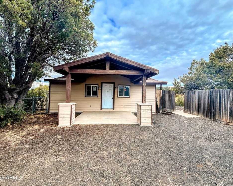 want-to-sell-your-payson-az-home-with-land