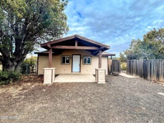 want-to-sell-your-payson-az-home-with-land-small-0