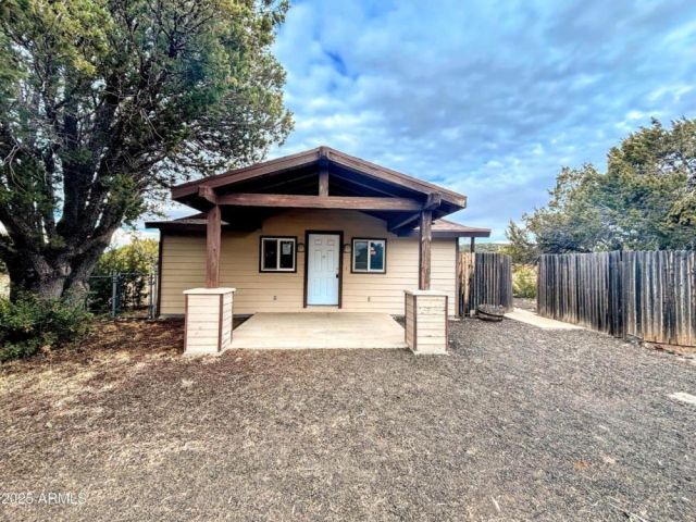 want-to-sell-your-payson-az-home-with-land