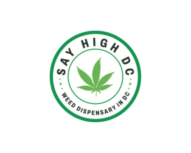 looking-for-premium-medical-products-in-washington-dc
