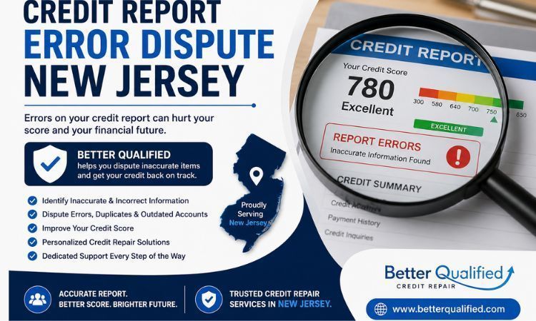 fix-credit-report-errors-in-new-jersey-with-better-qualified-big-0