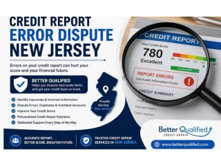 fix-credit-report-errors-in-new-jersey-with-better-qualified-small-0