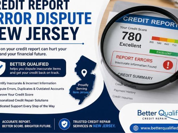fix-credit-report-errors-in-new-jersey-with-better-qualified