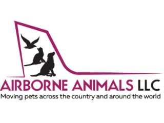 pet-shippers-in-the-usa-airborne-animals-safe-pet-transport-usa-small-0