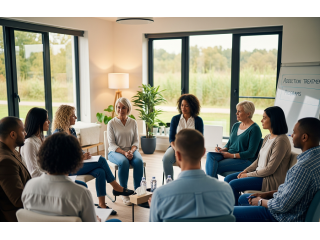 adult-psychiatry-near-alafaya-fl-that-cares-small-0
