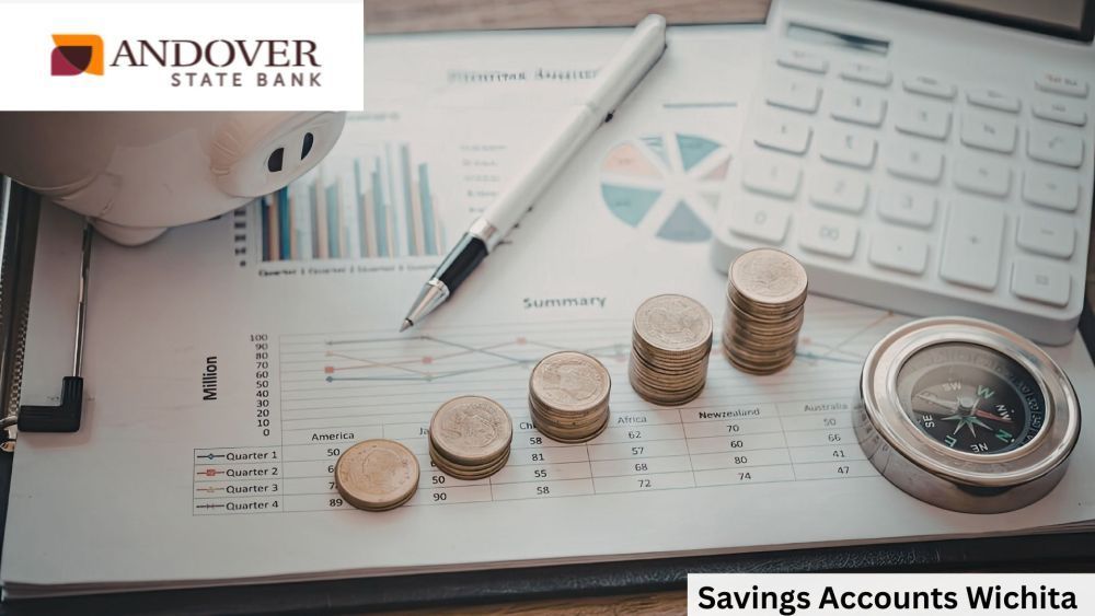 best-business-checking-account-for-small-businesses-big-1
