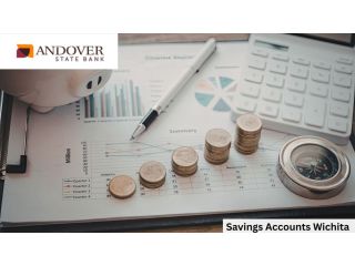best-business-checking-account-for-small-businesses-small-1