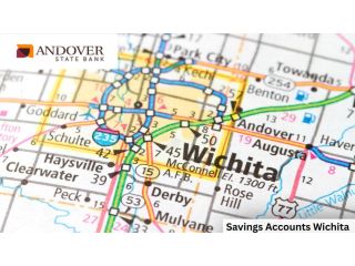 best-business-checking-account-for-small-businesses-small-0