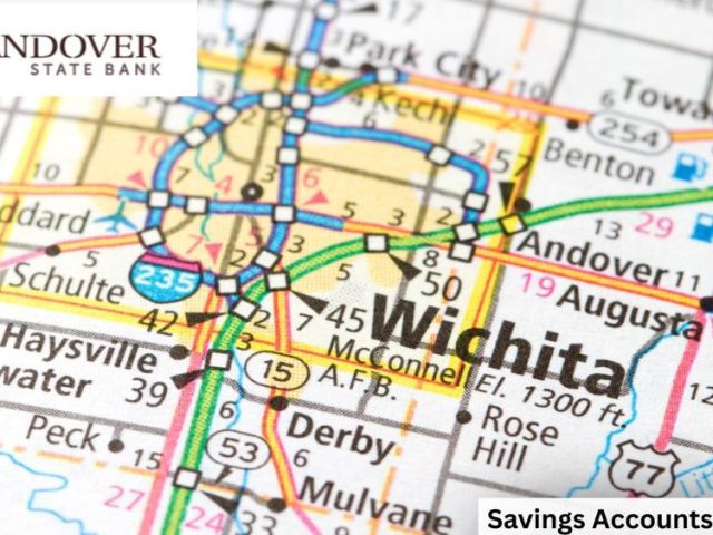 best-business-checking-account-for-small-businesses