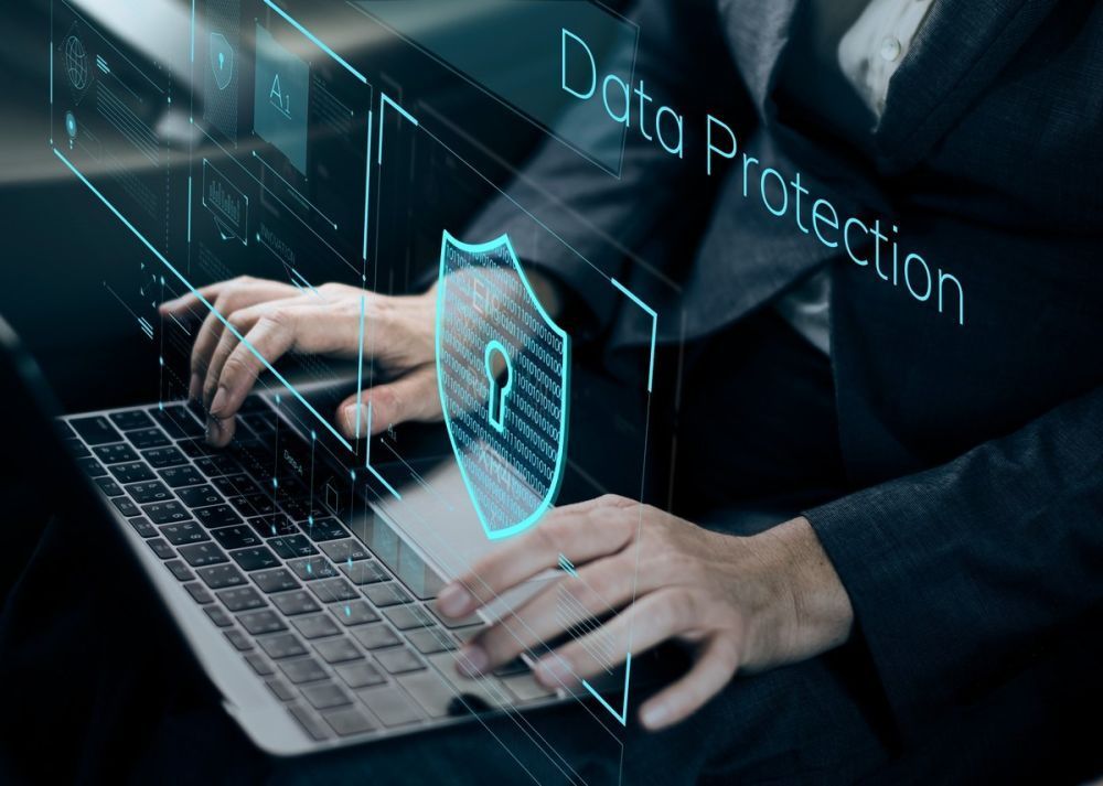 secure-your-network-with-ai-cybersecurity-phoenix-experts-big-0