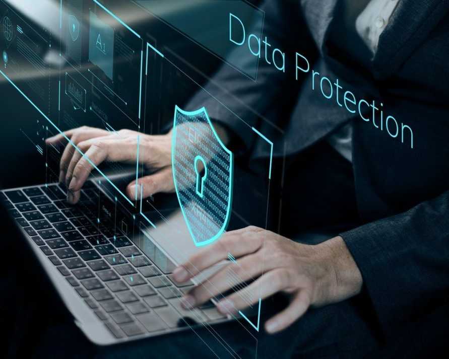 secure-your-network-with-ai-cybersecurity-phoenix-experts