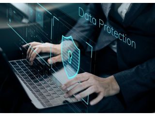 secure-your-network-with-ai-cybersecurity-phoenix-experts-small-0
