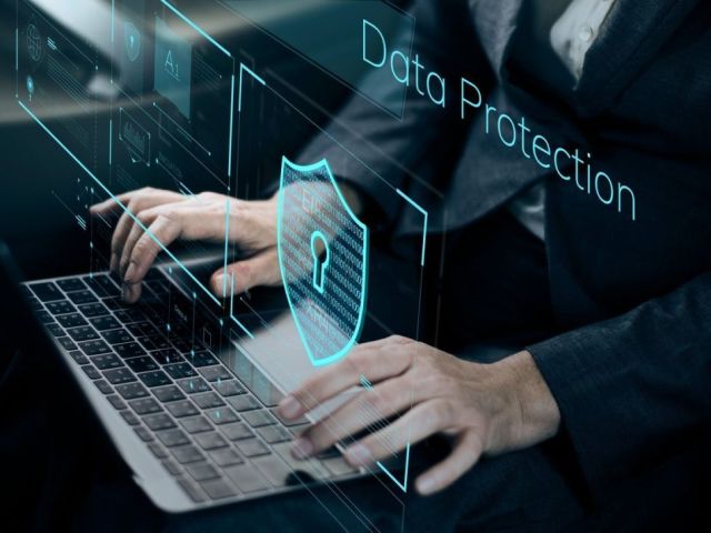 secure-your-network-with-ai-cybersecurity-phoenix-experts