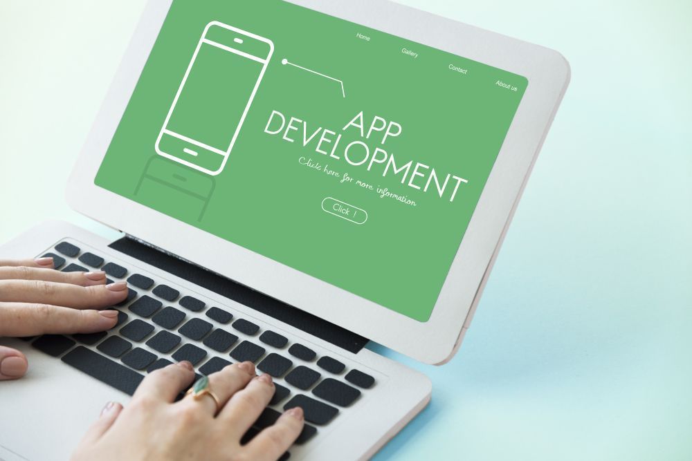 leading-app-development-firms-for-modern-businesses-big-0