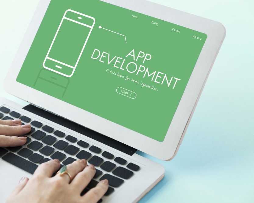 leading-app-development-firms-for-modern-businesses