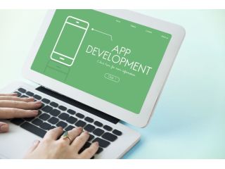 leading-app-development-firms-for-modern-businesses-small-0