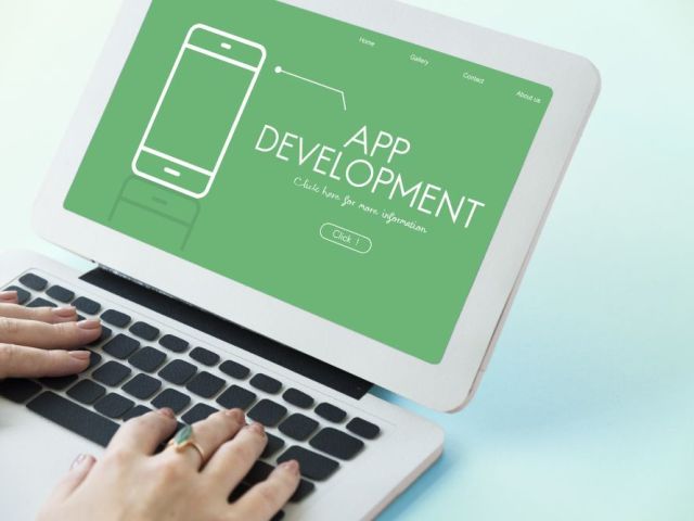 leading-app-development-firms-for-modern-businesses