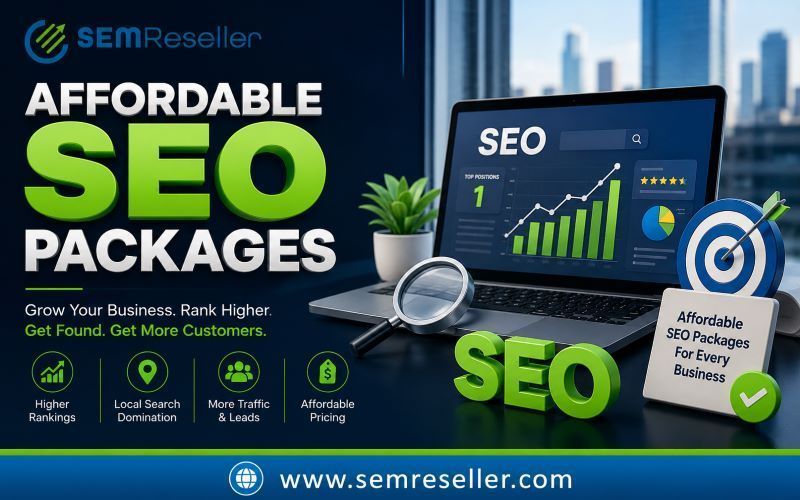 affordable-seo-packages-big-0