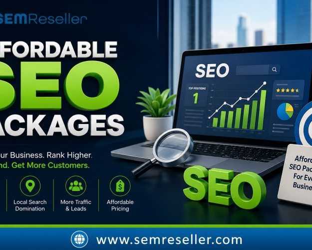 affordable-seo-packages