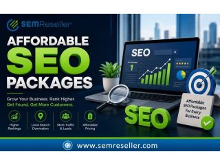 affordable-seo-packages-small-0