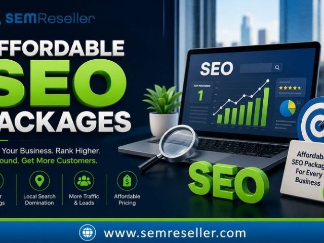 affordable-seo-packages