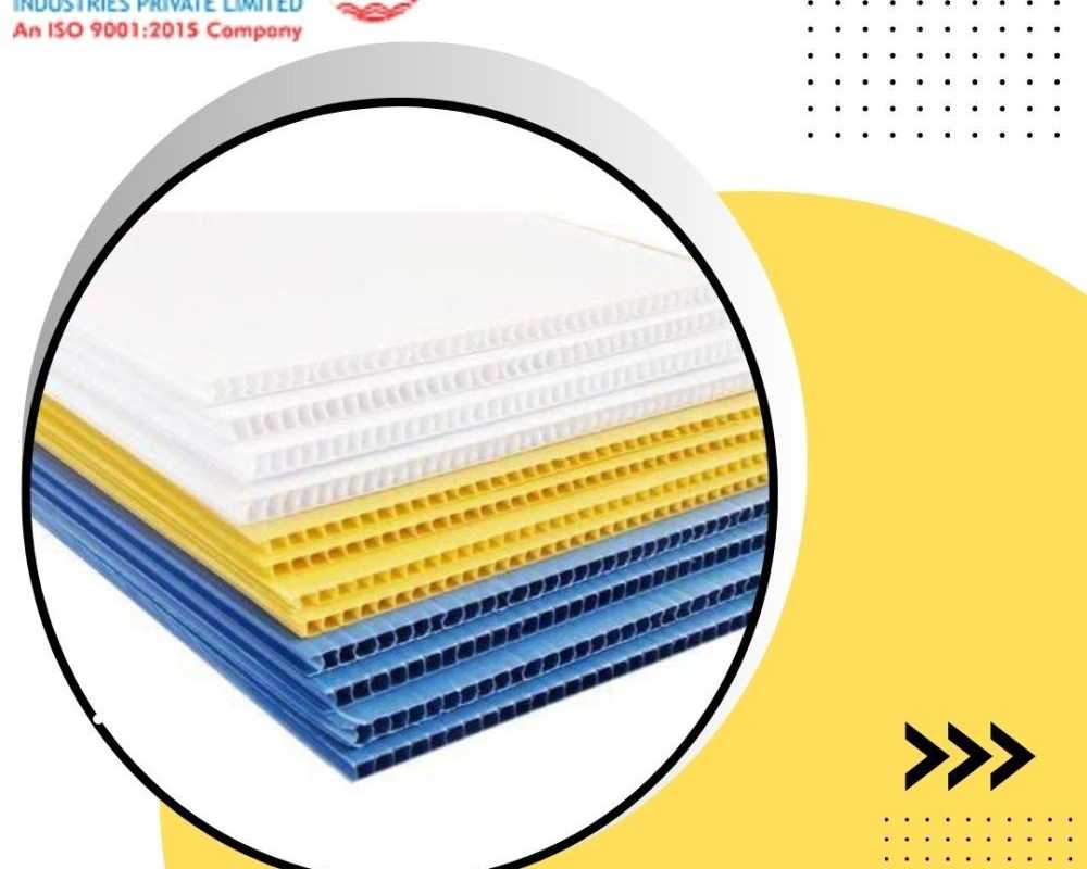 pp-corrugated-sheets-support-efficient-logistics