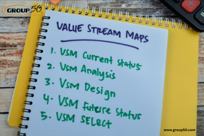 value-stream-mapping-group50-big-0