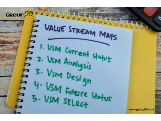 value-stream-mapping-group50-small-0